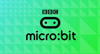 microbit